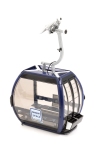 Jägerndorfer JC88563 - I - Omeag V 10 Flying Mozart
